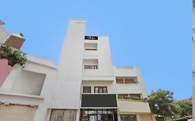 Hotel City Star Bareilly